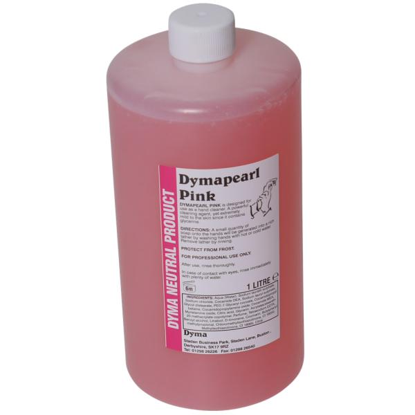 Dymapearl-Pink-Soap-1L